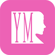 ֻapp- v2.2.14 ׿