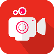 ֻapp- v2.3.4 ׿