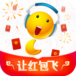 ISֻapp-IS v3.6.5.060391 ׿
