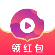 СԻƵֻapp-СԻƵ v1.0.6.0 ׿
