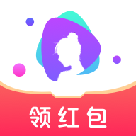 նƵֻapp-նƵ v1.0.6.0 ֻ