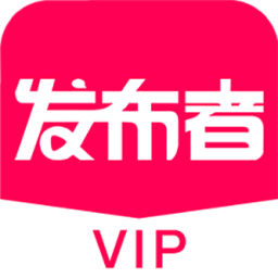 ֻapp- v1.0.9 ֻ