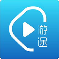 ;ֻapp-; v1.0.4 ֻ