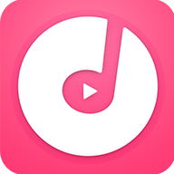 ֻapp- v2.8 ׿