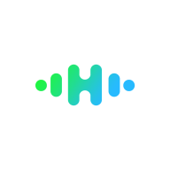 ֻ֮app-֮ v1.1.1 ׿