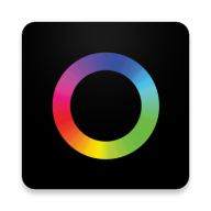 Protakeֻapp-Protake v1.0.5 ֻ