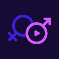 Ůֻapp-Ů v2.2.1 ׿