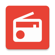 ֻ̨app-̨ v1.9.0 ׿