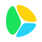 5singԭֻapp-5singԭ v6.10.20 ׿