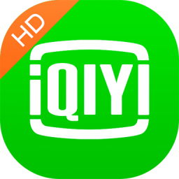 HDֻapp-HD v7.9.2 ׿