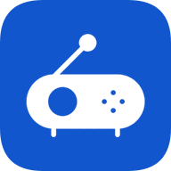 㲥ֻapp-㲥 v1.6.2 ׿
