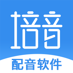 ֻapp- v2.0.1103 ׿