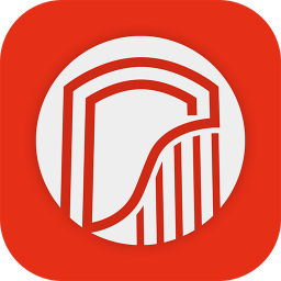 йֻapp-й v3.9.92 ׿