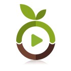 ֻapp- v2.0.1 ֻ