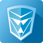 LWSCAMֻapp-LWSCAM v3.0.12 ׿