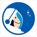 Գֻapp-Գ v2.1.6 ׿
