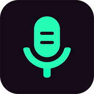 ¼ֻapp-¼ v1.4.0 ׿