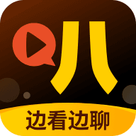 ΢Ȱֻapp-΢Ȱ v8.0.1.0 ׿