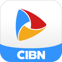 ֻֻapp-ֻ v8.3.5 ׿