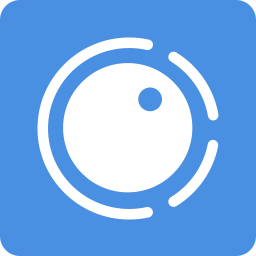FMֻapp-FM v4.7.0 ֻ
