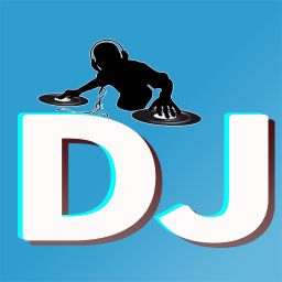 DJֺֻapp-DJֺ v0.0.72 ֻ