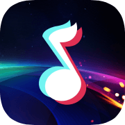 ֻapp- v1.0 ֻ