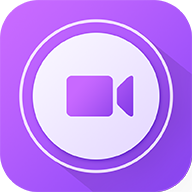 ¼ֻapp-¼ v1.0.0 ֻ