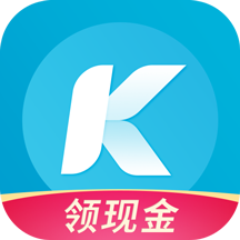 ṷְֻapp-ṷְ v1.6.9 ֻ