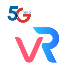 VRֻapp-VR v1.1.8.0348 ֻ
