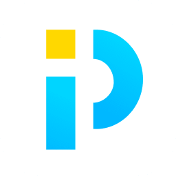 PPƵֻapp-PPƵ v8.6.2 ֻ