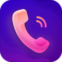 ֻapp- v1.3.2.1 ׿