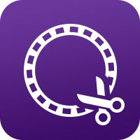 Ƶʦֻapp-Ƶʦ v2.6.1 ׿