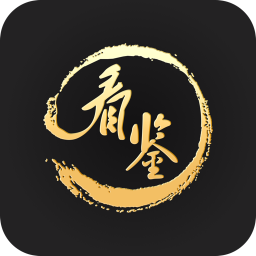 ΢Ƶֻapp-΢Ƶ v9.3.4 ֻ