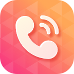߸ֻapp-߸ v1.0.0 ׿