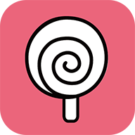 ǶƵֻapp-ǶƵ v1.7.7 ׿
