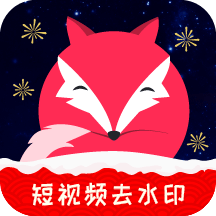 ɺƵֻapp-ɺƵ v3.7.0.0817 ׿