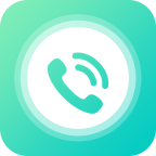 ֻֻapp-ֻ v2.0.00.008 ֻ