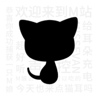 èFMֻapp-èFM v5.4.2 ֻ