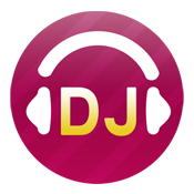 DJֺֻapp-DJֺ v5.5.0 ֻ