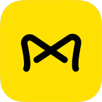 ֻapp- v2.3.1 ׿