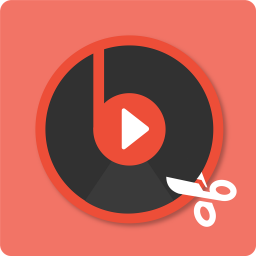 Ƶʦֻapp-Ƶʦ v9.1 ֻ
