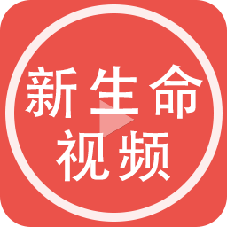 Ƶֻapp-Ƶ v1.1.2 ׿