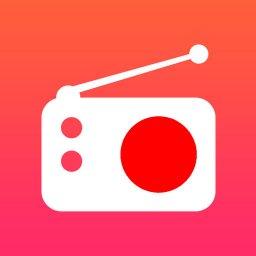 ֻֻapp-ֻ v3.0.0.0.7 ֻ
