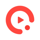ȫƵģֻapp-ȫƵģ v1.0.1 ֻ