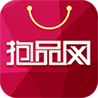 Ʒֻapp-Ʒ v1.2.8 ֻ