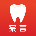 ֻapp- v0.0.21 ֻ