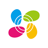 өʯƵֻapp-өʯƵ v5.5.8 ֻ