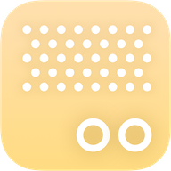 FMֻappأδߣ-FM v6.0.8 ֻ