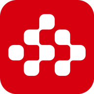 Ƶֻapp-Ƶ v1.7.0 ֻ
