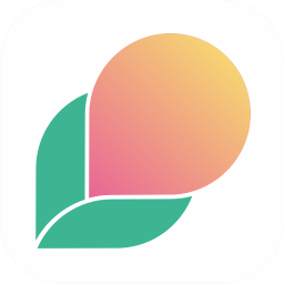 ʹӢֻapp-ʹӢ v3.7.0 ׿